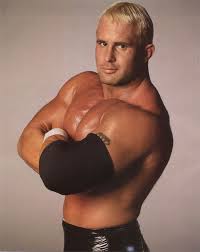 New jack vs tracy smothers smw. Chris Candido Alchetron The Free Social Encyclopedia