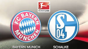 Currently over 10,000 on display for your viewing pleasure The Four Minute Champions The Dramatic Finale To The 2000 01 Bundesliga Season Pundit Feed