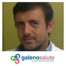 Marcello Rizzo's Instagram, Twitter & Facebook