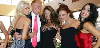 Apr 20, 2017 · the best strip clubs in las vegas. Why Did Trump Campaign Go To Sapphire Strip Club In Las Vegas Pace Vegas
