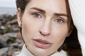 Варю прооперировали»: Анна Семак рассказала, как ее дочь попала в больницу