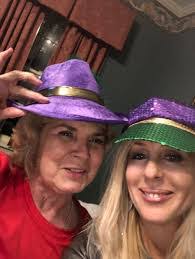 Brent Posey's Instagram, Twitter & Facebook