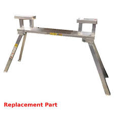 Looking for a good deal on bench saw machine? Tommy Tucker Sawbench Heady Duty Aluminium Drop Saw Work Bench