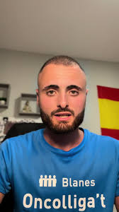 Alvise y el sorteo de sueldos: ¿Dónde está el dinero?