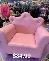 Children's Orchard Brownstown