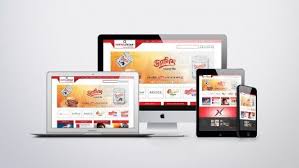 Pin By Sun Mary On Website Development Company In Dhaka Bangladesh Fun Website Design Website Design Company Web Design Company