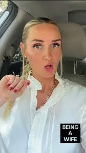 Jared Britt's Instagram, Twitter & Facebook