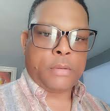 Edwin El Capo TV added a new photo.