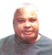 Thomas, Mitchell Beverly Shay