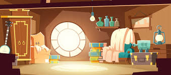None of the above items will go bad if you store them in a hot attic. Things You Should Not Store In Your Garage Basement Or Attic