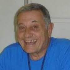 Patrick Earley's Instagram, Twitter & Facebook