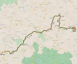 Check spelling or type a new query. Tour Du Limousin Nouvelle Aquitaine Epreuves Directvelo