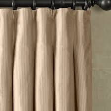 Get the best deal for restoration hardware from the largest online selection at ebay.com.au browse our daily deals for even more savings! Curtains Drapes Valances Restoration Hardware Linen Cotton Sheer Stripe Drapery Rp 50 X 84 White Panel Home Garden