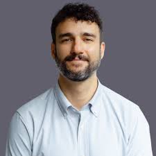 Our Board of Directors