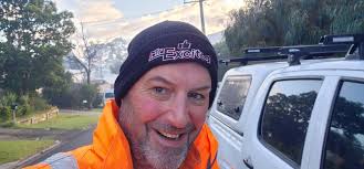 🤣😂😂🔥 ABSOLUTELY SPOT ON 🔥😂😂😂 Mr Excited 😎 Mr Excited & Friends.  Classic Cars WorldWide 🌏