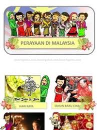 Antara tiga kaum utama di malaysia ialah melayu,cina dan india telahpun menetap di tanah ini selama 5 abad. Perayaan Kaum Di Malaysia 3 History Quiz Quizizz
