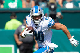 To see the rest of the danny amendola's contract breakdowns, & gain access to all of spotrac's related lions views. Danny Amendola Might Be The Perfect Fit For The Steelers Wr Corps Behind The Steel Curtain