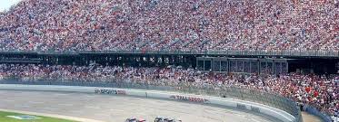 Find great deals on ebay for nascar talladega tickets. Nascar Cup Series Tickets 10 3 21 At Talladega Superspeedway In Lincoln Al Gametime