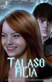 Hilary Potter's Instagram, Twitter & Facebook