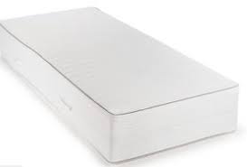 Entdecke orthomerino matratze wie maintal und breckle bei spardeingeld Hofer My Living Style Boxspringmatratze Im Angebot 6 7 2020 Kw 28