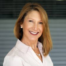 Wendy Walker Realtor