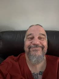 Four months sober after having a stroke in may.