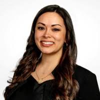 10+ "Statler" profiles