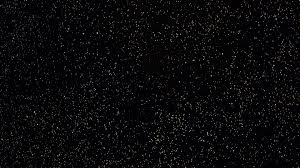 Choose from hundreds of free black wallpapers. Download Wallpaper 3840x2160 Starry Sky Stars Dots Black 4k Uhd 16 9 Hd Background