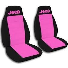 My Seat Covers Cute Car Seat Covers Orange Seat Covers Pink Seat Covers