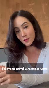 Tinta comum X Tinta Mineral. , Vou te contar 3 aspectos a se comparar com  relação aos 2 tipos de tintas. , São muitas as vantagens de usar tintas  feitas a partir de minerais, não só em questão ...