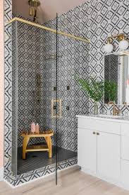 Open shelving or miles of cabinets? Hgtv Dream Home 2020 Master Bathroom Pictures Hgtv Dream Home 2020 Hgtv Hgtv Dream Home 2020 Best Bathroom Designs Amazing Bathrooms