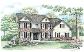 Check spelling or type a new query. New Homes In Reading Pa Grande Construction Group