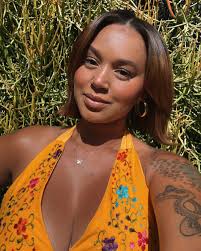 Felicia LaTour (@felicialatour) • Instagram photos and videos