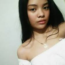 Stream Azumi Rabulan music