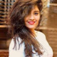 Stream Jalebi Baby Remix Song