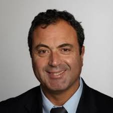 I am thrilled to announce that I've successfully passed the Florida Real  Estate license Exam!