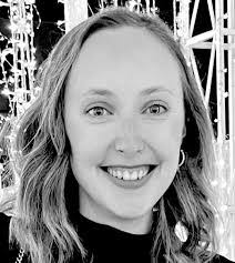 Max Holman's Instagram, Twitter & Facebook