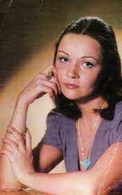 8 июня 1951 • 69 лет. Irina Akulova Aktrisa Fotografii Sovetskie Aktrisy Kino Teatr Ru