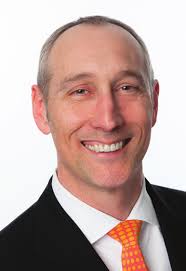 Integrated Delivery Networks' Role in Pharmaceutical Value-Based Agreements