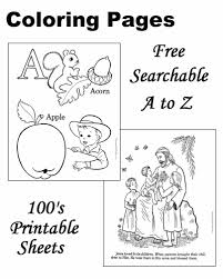 On coloring4all we also suggest printable pages, puzzles, drawing game. Free Printable Coloring Pages