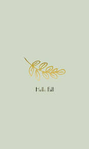 Via Hello Fall Jpg 900 1500 I Love Every Season Bureaubladachtergronden Achtergronden Iphone Achtergronden
