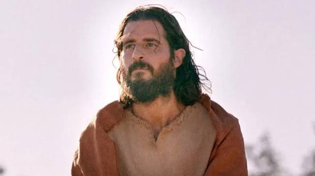 I think we can all agree up to this point S6 has been the toughest to film,  may likely be the toughest to watch, and I'll keep the cast in my prayers ,