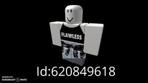 Roblox Shirt Ids Roblox Pants Ids Girls Edition Youtube Roblox Shirt Flawless Shirt Roblox