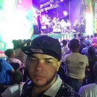 Jose Luis Genao Perez (@JoseLuisGenaoP1)