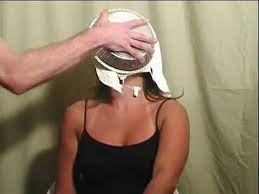 Check spelling or type a new query. Women Pie In The Face 10 Youtube