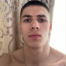 Не сижу в тик ток) Подсел на инсту🤝