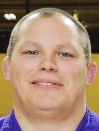 Wade Mcleod's Instagram, Twitter & Facebook