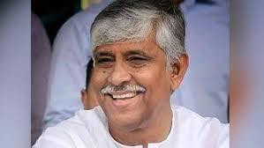 Azmat Ullah refutes allegation of attack