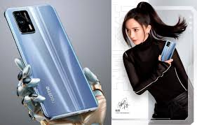 Check the most updated price of realme gt 5g bumblebee leather edition price in usa and detail specifications, features. Comprar Realme Gt 12gb 256gb Version Cn Tienda Realme En Kibotek Espana Europe