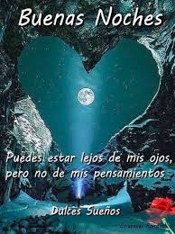 Buenas Noches Para Enviar Http Estaesmimoda Com Imagenes Buenas Noches Para Enviar 721 Buenas Noc Good Night Quotes Good Night Image Good Night Greetings